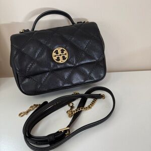 Tory burch 153399